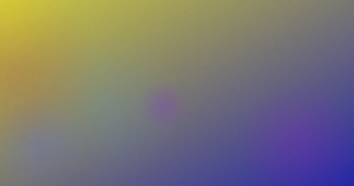 免费福利视频在线观看对比实录